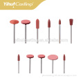 Yihui High Quality of Polishing Wheel